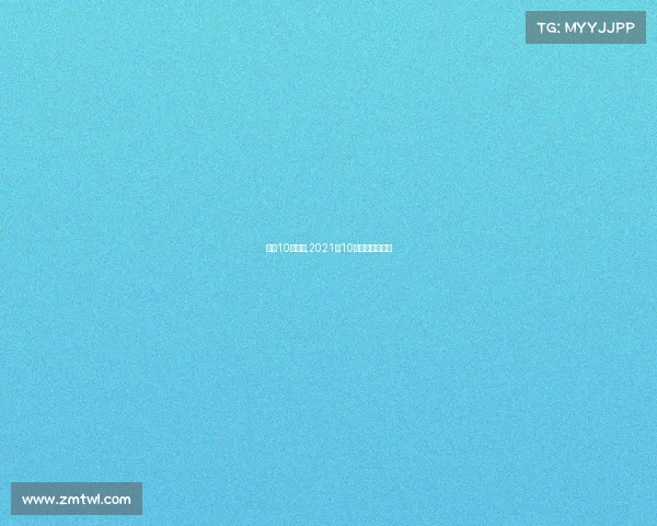 香港10月赛事,2021年10月香港赛马时间