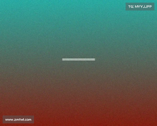 海南国际体育赛事盛宴绽放热带海岛点燃全民健身新热潮