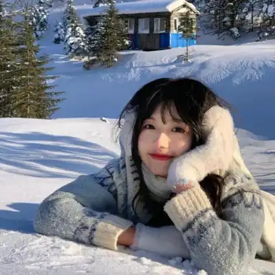 王芦雪